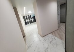 ��������� �������� ����������� ���., ��������, ������������, ������ ���� 13