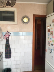 ��������� �������� ����� ��., ��������, ������������, �������� ���� 3