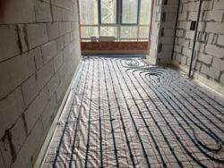 ��������� �������� ����������� �. ���., ��������, ������������, ������ ���� 2