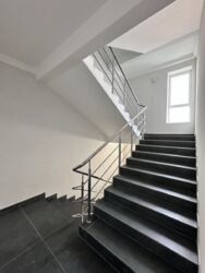 ��������� �������� ������ ���., ��������, ������������, ������ ���� ���� 11