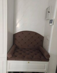 ��������� �������� ������� ���., ��������, ������������, �������� ���� 2