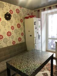 ��������� �������� ������� �. ��., ��������, ������������, ������ ���� 11