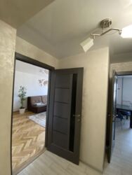 Продається квартира Замкова вул., Тернопіль, Тернопільська, Центр фото 10 Продається квартира Замкова вул., Тернопіль, Тернопільська, Центр фото 10