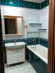 Продається квартира Яремчука Н. вул., Тернопіль, Тернопільська, Дружба фото 6 Продається квартира Яремчука Н. вул., Тернопіль, Тернопільська, Дружба фото 6