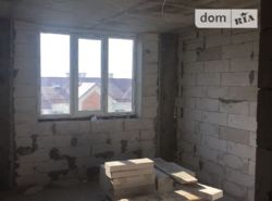 Продається квартира Тернопільська, Тернопіль, Кутківці, Кутківці / Золотогірська вул. фото 1 Продається квартира Тернопільська, Тернопіль, Кутківці, Кутківці / Золотогірська вул. фото 1