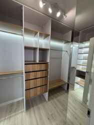 Продається квартира Тернопільська, Тернопіль, Східний, Польового фото 13 Продається квартира Тернопільська, Тернопіль, Східний, Польового фото 13