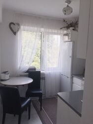 ��������� �������� �������� ���., ��������, ������������, ������ ���� 6