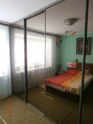 Продається квартира Тернопільська, Тернопіль, Східний фото 8 Продається квартира Тернопільська, Тернопіль, Східний фото 8