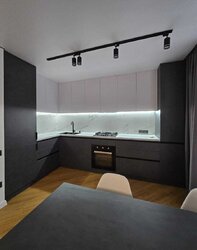 ��������� �������� ������������ �������� ������., ��������, ������������, �������� ���� 2