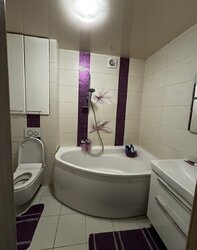 Продається квартира Бандери С. пр., Тернопіль, Тернопільська, Східний фото 8 Продається квартира Бандери С. пр., Тернопіль, Тернопільська, Східний фото 8