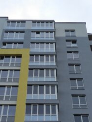 ��������� �������� ������� �., 3, ��������, ������������, ������ ���� 1