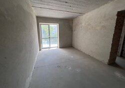 Продається квартира Новий Світ вул., Тернопіль, Тернопільська, Новий Світ фото 7 Продається квартира Новий Світ вул., Тернопіль, Тернопільська, Новий Світ фото 7