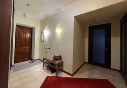 Продається квартира Вишнівецького Д. б-р, Тернопіль, Тернопільська, Аляска фото 1 Продається квартира Вишнівецького Д. б-р, Тернопіль, Тернопільська, Аляска фото 1