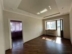 ��������� �������� ������ �������� ���., ��������, ������������, ������ ���� 15