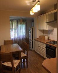 ��������� �������� ��������� ���., ��������, ������������, ������� ���� 6