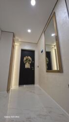 ��������� �������� ������� ���., ��������, ������������, �������� ���� 20