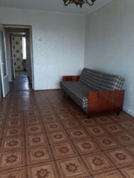 Продається квартира Микулинецька вул., Тернопіль, Тернопільська, Кемпінг фото 3 Продається квартира Микулинецька вул., Тернопіль, Тернопільська, Кемпінг фото 3