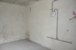 Продається квартира Тернопільська, Тернопіль, Північний, Іллєнка фото 3 Продається квартира Тернопільська, Тернопіль, Північний, Іллєнка фото 3