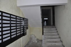 ��������� �������� ����� ���., ��������, ������������, ϳ������� ���� 2