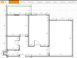 ��������� �������� ������ ���., ��������, ������������, ������� ���� 2