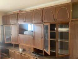 Продається квартира Лучаківського вул., Тернопіль, Тернопільська, Дружба фото 2 Продається квартира Лучаківського вул., Тернопіль, Тернопільська, Дружба фото 2