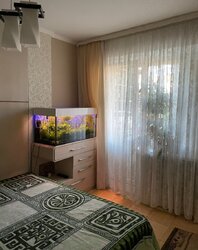 ��������� �������� 15 ����� ���., ��������, ������������, �������� ���� 6