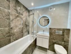 ��������� �������� �������� �. ���., ��������, ������������, ������� ���� 5