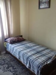 Продається квартира Збаразька вул., Тернопіль, Тернопільська, Сонячний фото 3 Продається квартира Збаразька вул., Тернопіль, Тернопільська, Сонячний фото 3