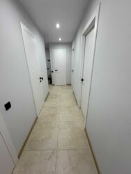 ��������� �������� ��������� ����., ��������, ������������, ������ ���� 2