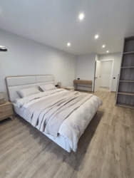 Продається квартира Цегельний пров., Тернопіль, Тернопільська, Дружба фото 1 Продається квартира Цегельний пров., Тернопіль, Тернопільська, Дружба фото 1