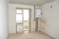 ������ 4-������� 2-������ �������� �� ������� ���� 2