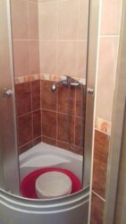 Продається квартира Збаразька вул., Тернопіль, Тернопільська, Сонячний фото 14 Продається квартира Збаразька вул., Тернопіль, Тернопільська, Сонячний фото 14