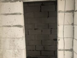 ��������� �������� ������� / ������� ���., ��������, ������������, ������� ���� 8