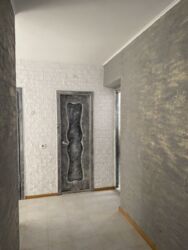 Продається квартира Тернопільська, Тернопіль, Східний, Лесі Українки вул. фото 2 Продається квартира Тернопільська, Тернопіль, Східний, Лесі Українки вул. фото 2