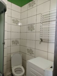 ��������� �������� ������� ���., ��������, ������������, �������� ���� 7