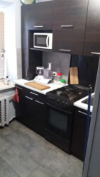 ��������� �������� ������� �. ��., ��������, ������������, ������� ���� 5