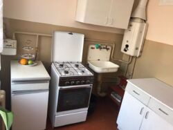 Продається квартира Лесі Українки вул., Тернопіль, Тернопільська, Східний фото 6 Продається квартира Лесі Українки вул., Тернопіль, Тернопільська, Східний фото 6