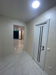 Продається квартира Київська вул., Тернопіль, Тернопільська, Сонячний фото 8 Продається квартира Київська вул., Тернопіль, Тернопільська, Сонячний фото 8