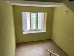 ��������� �������� ����� ���., ��������, ������������, ϳ������� ���� 8