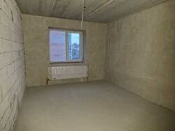 Продається квартира Шептицького, Петриків, Тернопільський, Тернопільська фото 10 Продається квартира Шептицького, Петриків, Тернопільський, Тернопільська фото 10