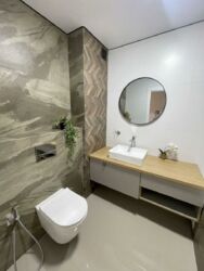 ��������� �������� ����� ��., ��������, ������������, �������� ���� 7