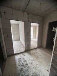 Продається квартира Галицький пров., Тернопіль, Тернопільська, Старий Парк фото 7 Продається квартира Галицький пров., Тернопіль, Тернопільська, Старий Парк фото 7