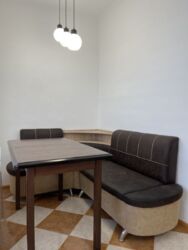 ��������� �������� ���������, ���������������, ������������ ���� 10