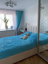 Продається квартира Тернопільська, Тернопіль, Східний, Протасевича вул. фото 13 Продається квартира Тернопільська, Тернопіль, Східний, Протасевича вул. фото 13