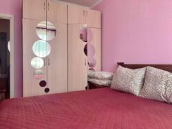 Продається квартира Тернопільська, Тернопіль, Сонячний, Київська вул. фото 10 Продається квартира Тернопільська, Тернопіль, Сонячний, Київська вул. фото 10