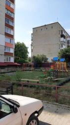 ��������� �������� ������ ���������� / ��� ������� ���., ��������, ������������, ������ ���� 5