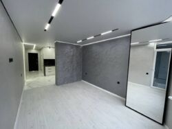 Продається квартира Київська вул., Тернопіль, Тернопільська, Сонячний фото 2 Продається квартира Київська вул., Тернопіль, Тернопільська, Сонячний фото 2