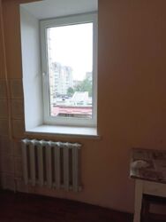 Продається квартира Морозенка Полковника вул., Тернопіль, Тернопільська, Аляска фото 9 Продається квартира Морозенка Полковника вул., Тернопіль, Тернопільська, Аляска фото 9