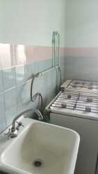 Продається квартира Макаренка вул., Тернопіль, Тернопільська, Дружба фото 5 Продається квартира Макаренка вул., Тернопіль, Тернопільська, Дружба фото 5