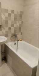 Продається квартира Просвіти вул., Тернопіль, Тернопільська, Дружба фото 8 Продається квартира Просвіти вул., Тернопіль, Тернопільська, Дружба фото 8